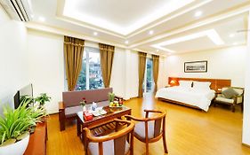 Phadin Điện Biên Phủ